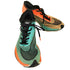 ナイキ NIKE ZoomX Vaporfly Next% メンズ US8