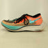 ナイキ NIKE ZoomX Vaporfly Next% メンズ US8
