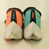 ナイキ NIKE ZoomX Vaporfly Next% メンズ US8