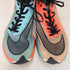 ナイキ NIKE ZoomX Vaporfly Next% メンズ US8