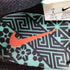 ナイキ NIKE ZoomX Vaporfly Next% メンズ US8