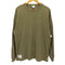 ダブルタップス WTAPS long sleeve Tee メンズ L