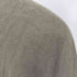 ダブルタップス WTAPS long sleeve Tee メンズ L