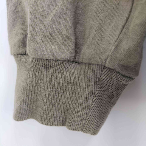 ダブルタップス WTAPS long sleeve Tee メンズ L
