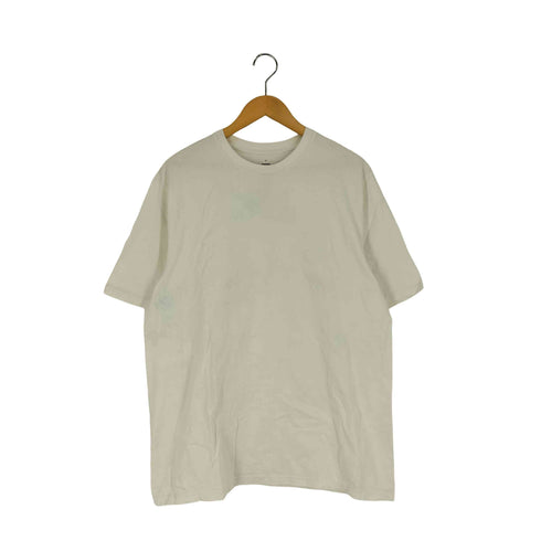 グラフペーパー Graphpaper クルーネックTシャツ メンズ JPN:3