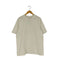 グラフペーパー Graphpaper クルーネックTシャツ メンズ JPN:3