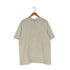 グラフペーパー Graphpaper クルーネックTシャツ メンズ JPN:3