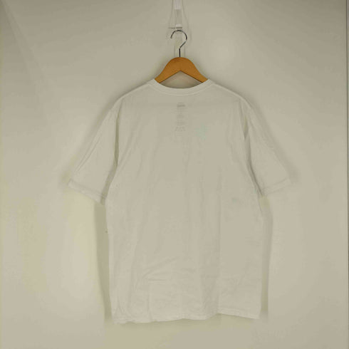 グラフペーパー Graphpaper クルーネックTシャツ メンズ JPN:3