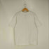 グラフペーパー Graphpaper クルーネックTシャツ メンズ JPN:3