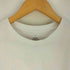 グラフペーパー Graphpaper クルーネックTシャツ メンズ JPN:3