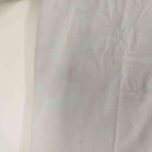 グラフペーパー Graphpaper クルーネックTシャツ メンズ JPN:3