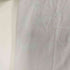 グラフペーパー Graphpaper クルーネックTシャツ メンズ JPN:3