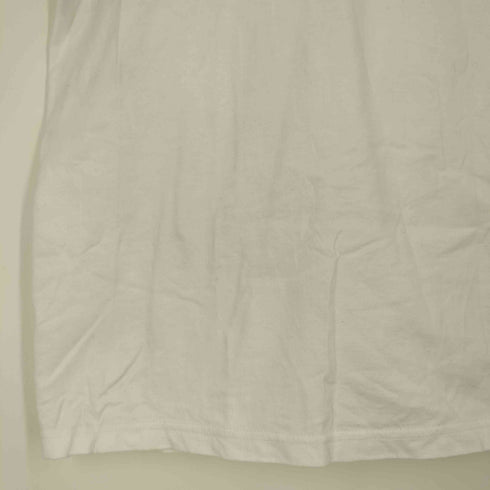 グラフペーパー Graphpaper クルーネックTシャツ メンズ JPN:3