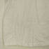 グラフペーパー Graphpaper クルーネックTシャツ メンズ JPN:3