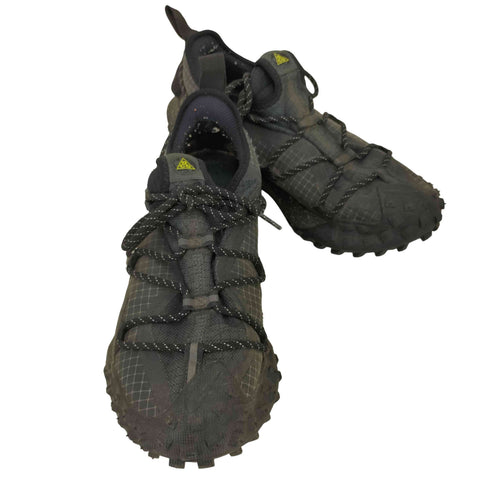 ナイキエーシージー NIKE ACG MOUNTAIN FLY LOW GTX SE メンズ US8.5