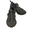 ナイキエーシージー NIKE ACG MOUNTAIN FLY LOW GTX SE メンズ US8.5
