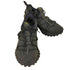 ナイキエーシージー NIKE ACG MOUNTAIN FLY LOW GTX SE メンズ US8.5