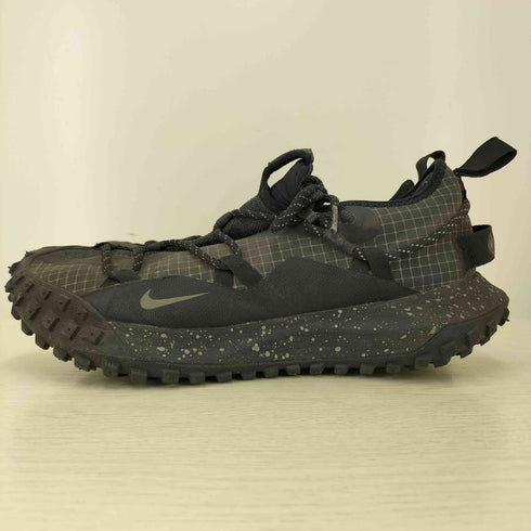 ナイキエーシージー NIKE ACG MOUNTAIN FLY LOW GTX SE メンズ US8.5