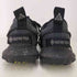 ナイキエーシージー NIKE ACG MOUNTAIN FLY LOW GTX SE メンズ US8.5