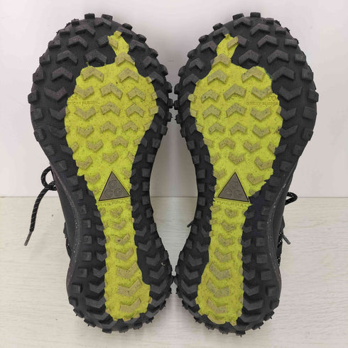 ナイキエーシージー NIKE ACG MOUNTAIN FLY LOW GTX SE メンズ US8.5