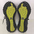 ナイキエーシージー NIKE ACG MOUNTAIN FLY LOW GTX SE メンズ US8.5