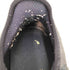 ナイキエーシージー NIKE ACG MOUNTAIN FLY LOW GTX SE メンズ US8.5