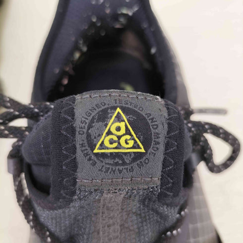 ナイキエーシージー NIKE ACG MOUNTAIN FLY LOW GTX SE メンズ US8.5
