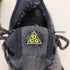 ナイキエーシージー NIKE ACG MOUNTAIN FLY LOW GTX SE メンズ US8.5