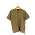 マウンテンイクイップメント MOUNTAIN EQUIPMENT PERTEX EQ TEE パーテックス エクリブリウム Tシャツ メンズ import:M
