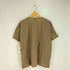 マウンテンイクイップメント MOUNTAIN EQUIPMENT PERTEX EQ TEE パーテックス エクリブリウム Tシャツ メンズ import:M