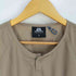マウンテンイクイップメント MOUNTAIN EQUIPMENT PERTEX EQ TEE パーテックス エクリブリウム Tシャツ メンズ import:M