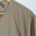 マウンテンイクイップメント MOUNTAIN EQUIPMENT PERTEX EQ TEE パーテックス エクリブリウム Tシャツ メンズ import:M