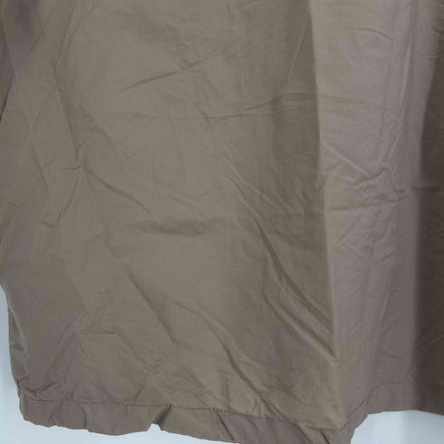 マウンテンイクイップメント MOUNTAIN EQUIPMENT PERTEX EQ TEE パーテックス エクリブリウム Tシャツ メンズ import:M
