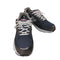 ニューバランス NEW BALANCE USA製 990v3 Navy メンズ JPN:28