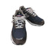 ニューバランス NEW BALANCE USA製 990v3 Navy メンズ JPN:28