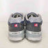 ニューバランス NEW BALANCE USA製 990v3 Navy メンズ JPN:28