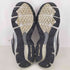 ニューバランス NEW BALANCE USA製 990v3 Navy メンズ JPN:28