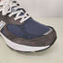 ニューバランス NEW BALANCE USA製 990v3 Navy メンズ JPN:28