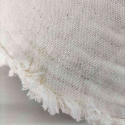 ザラ ZARA サファリハット レディース M