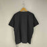 マウンテンイクイップメント MOUNTAIN EQUIPMENT PERTEX EQ SNAP TEE パーテックス エクリブリウム スナップ Tシャツ メンズ import:M
