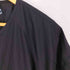 マウンテンイクイップメント MOUNTAIN EQUIPMENT PERTEX EQ SNAP TEE パーテックス エクリブリウム スナップ Tシャツ メンズ import:M