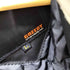 GREEDY レザーレーシングジャケット メンズ import:L