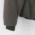 ザラ ZARA ウォーターレぺレントパフジャケット メンズ import:M