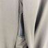 ザラ ZARA ウォーターレぺレントパフジャケット メンズ import:M