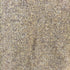 MADE IN ITALY フリーダムスリーブ メランジウールニット メンズ import:S