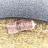 MADE IN ITALY フリーダムスリーブ メランジウールニット メンズ import:S
