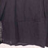 エンジニアードガーメンツ Engineered Garments リネンコットン バンドカラー ハーフボタンシャツ メンズ import:S