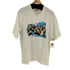 ステューシー Stussy 00s グレータグ MADE IN USA OLD 20周年 両面プリントTシャツ 原宿 代官山チャプト メンズ import:XL