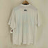ステューシー Stussy 00s グレータグ MADE IN USA OLD 20周年 両面プリントTシャツ 原宿 代官山チャプト メンズ import:XL