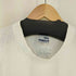 ステューシー Stussy 00s グレータグ MADE IN USA OLD 20周年 両面プリントTシャツ 原宿 代官山チャプト メンズ import:XL